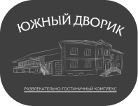 Южный Дворик